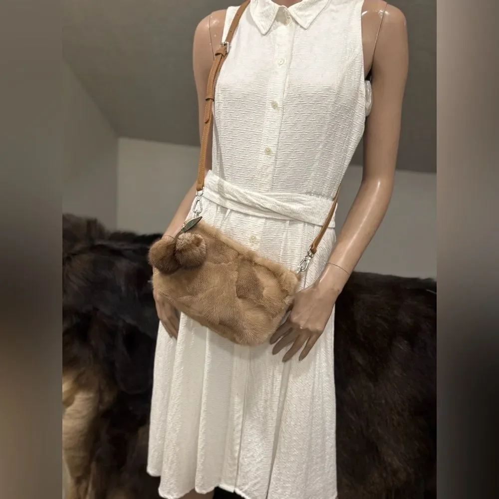 LaurieS Collection one kind
